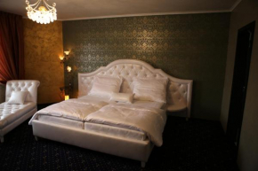 Hotel Kotva